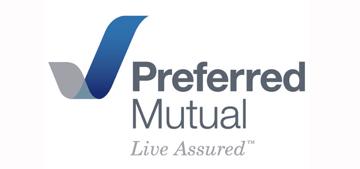 Preferred Mutual announces two additional college scholarships